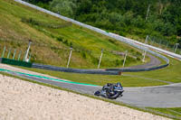 Brno;event-digital-images;motorbikes;no-limits;peter-wileman-photography;trackday;trackday-digital-images